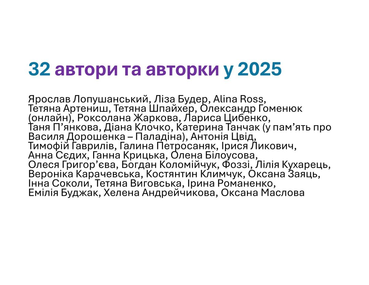 avtori_2025.jpg